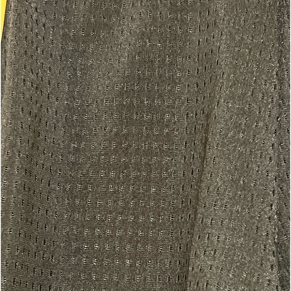 Nike running shorts size S 4-6 - Picture 5 of 7